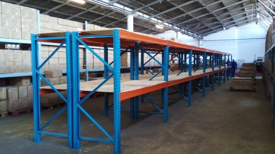 Spieth high-quality steel low rack & small cute shelf & metal workbenches